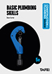 Basic Plumbing Skills 5e